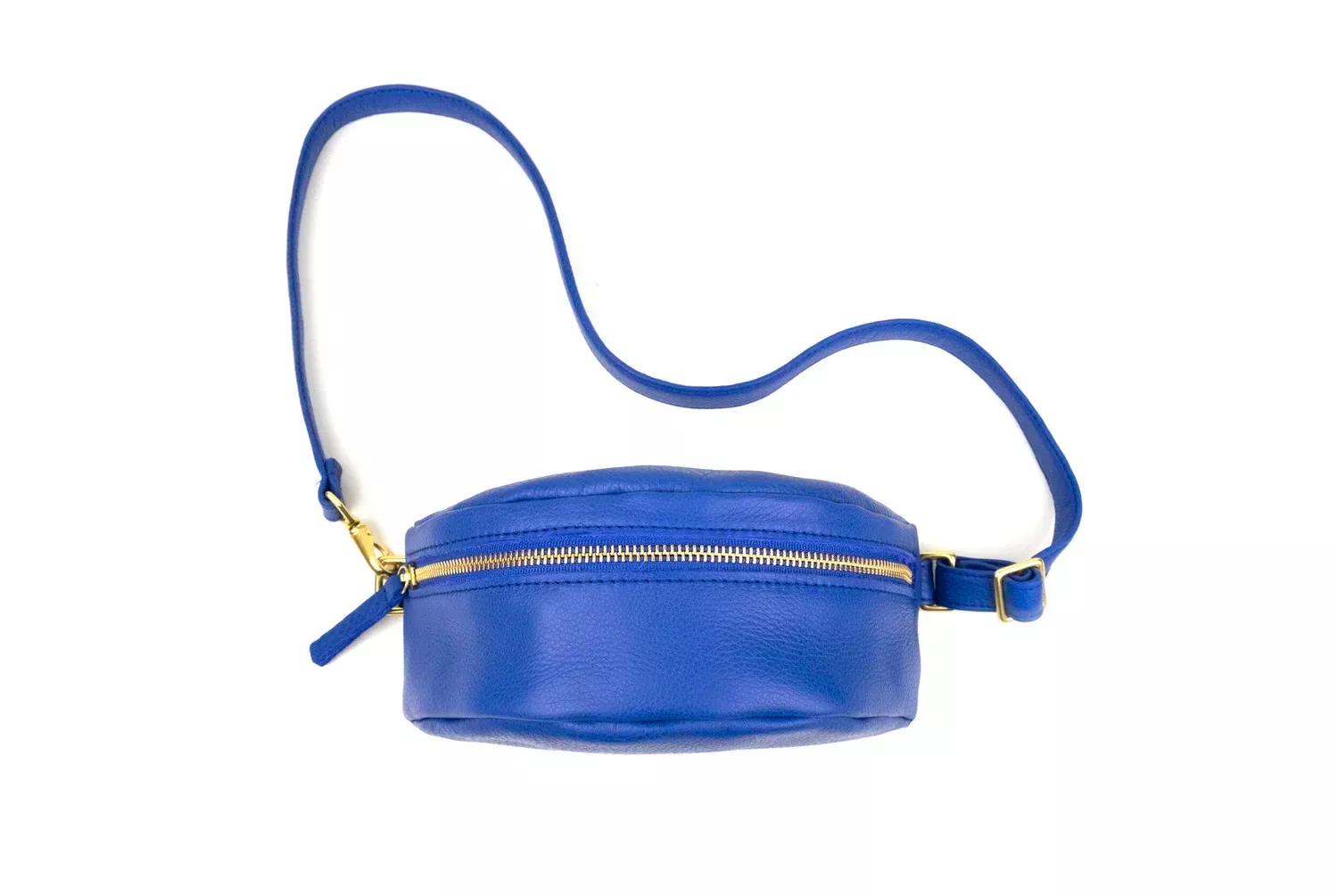 Bum Bag by Primecut
