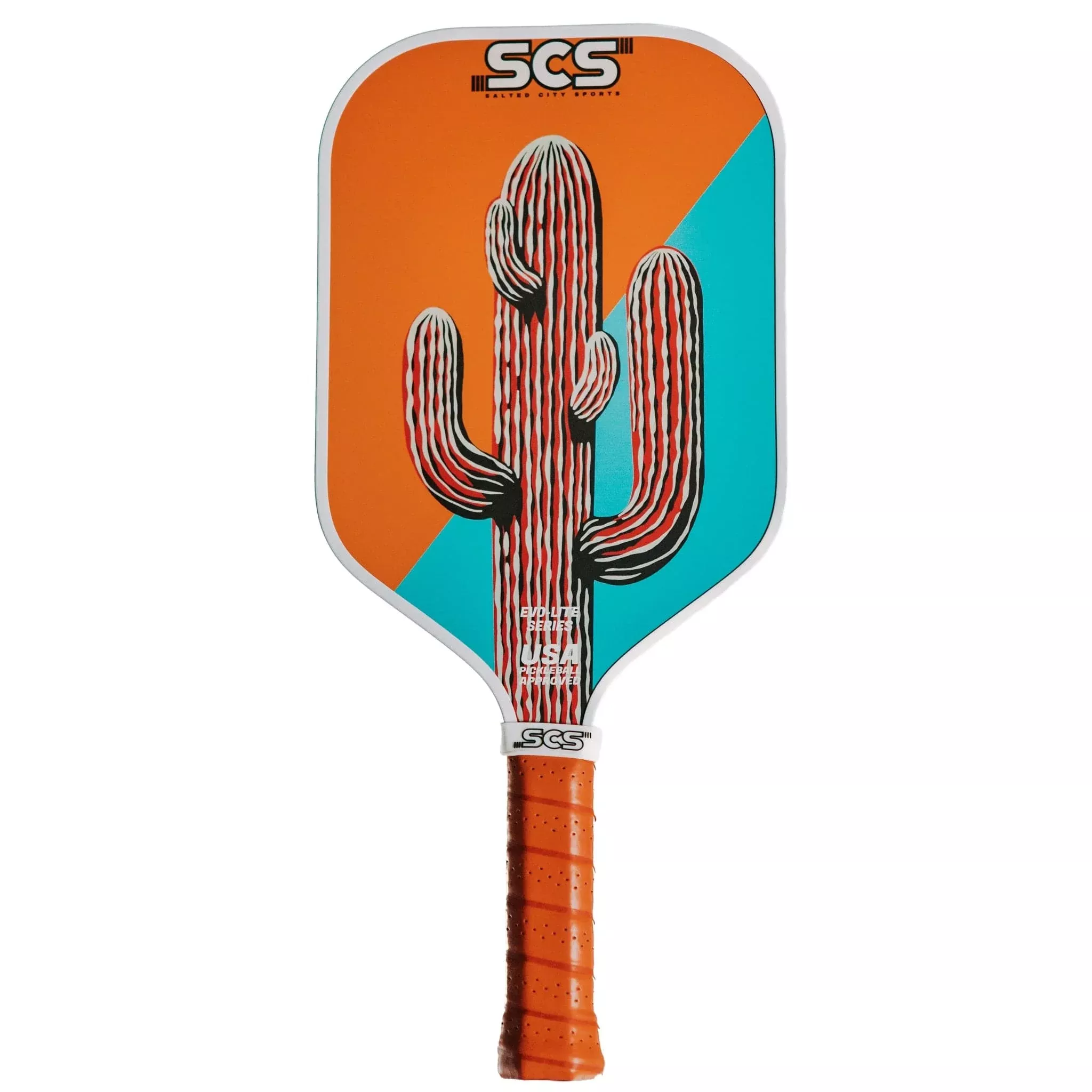 Cacti | Evo-Lite Series