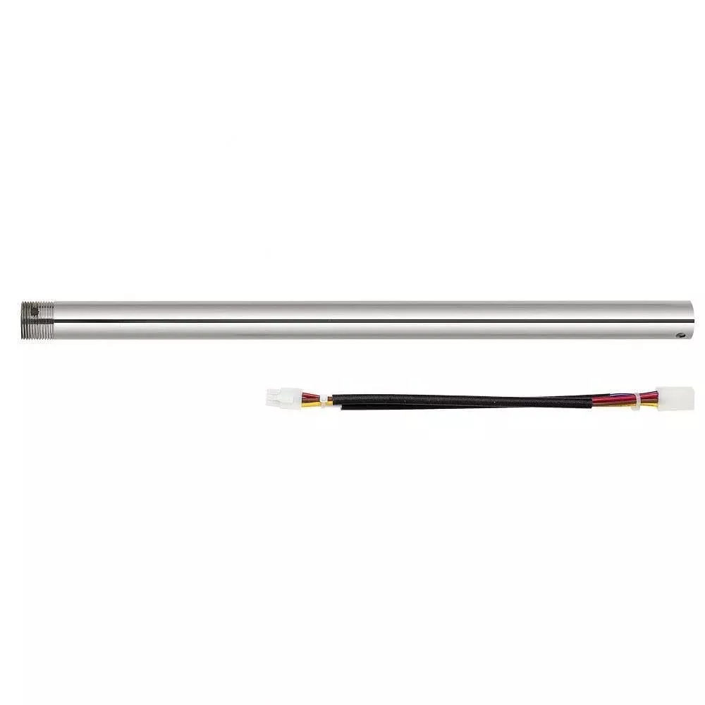 Cal Lighting 18" Extension Rod for CF-1001
