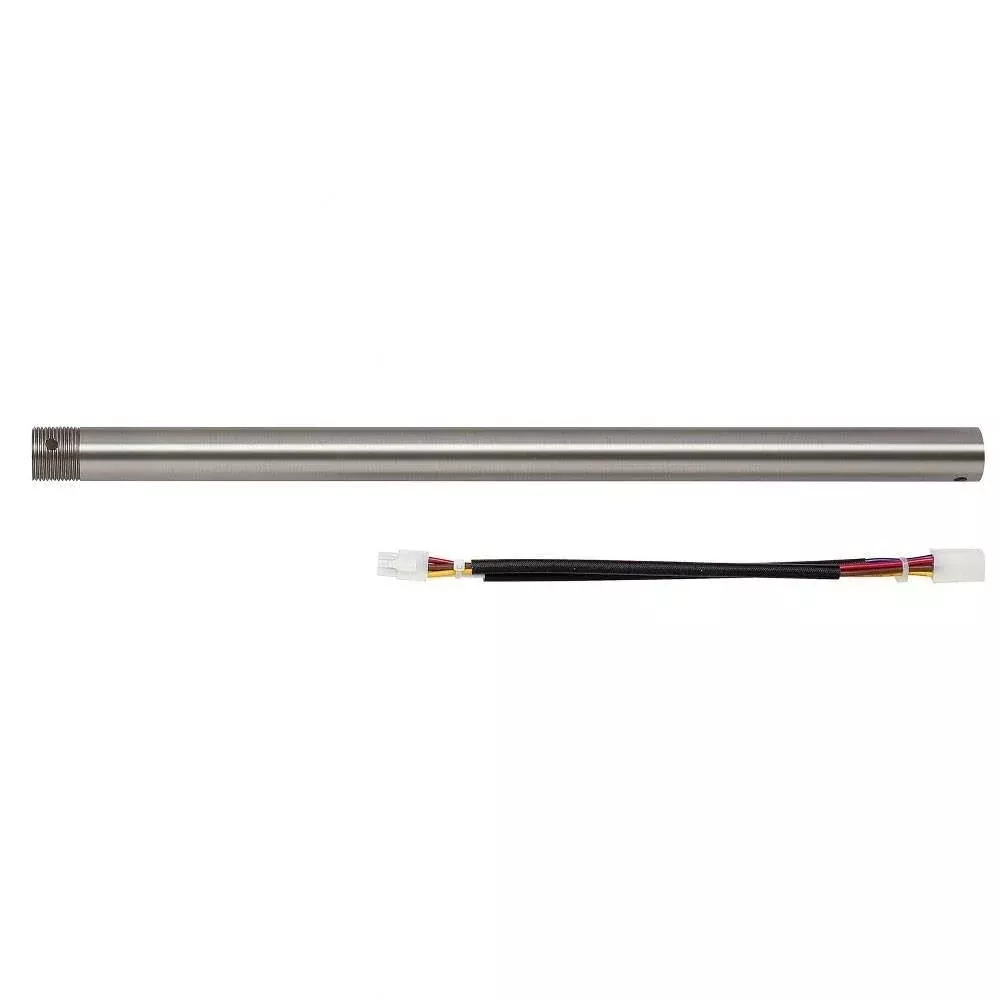 Cal Lighting 18" Extension Rod for CF-1002