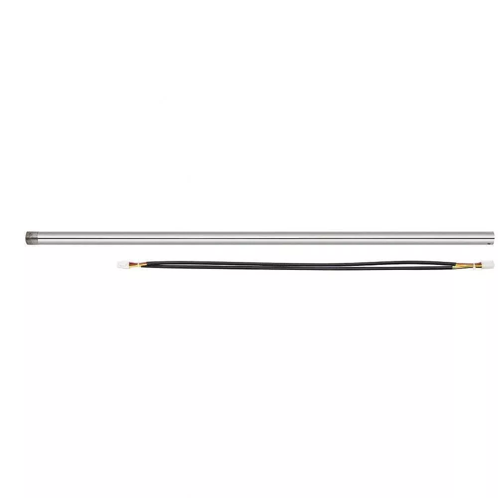 Cal Lighting 36" Extension Rod for CF-1001