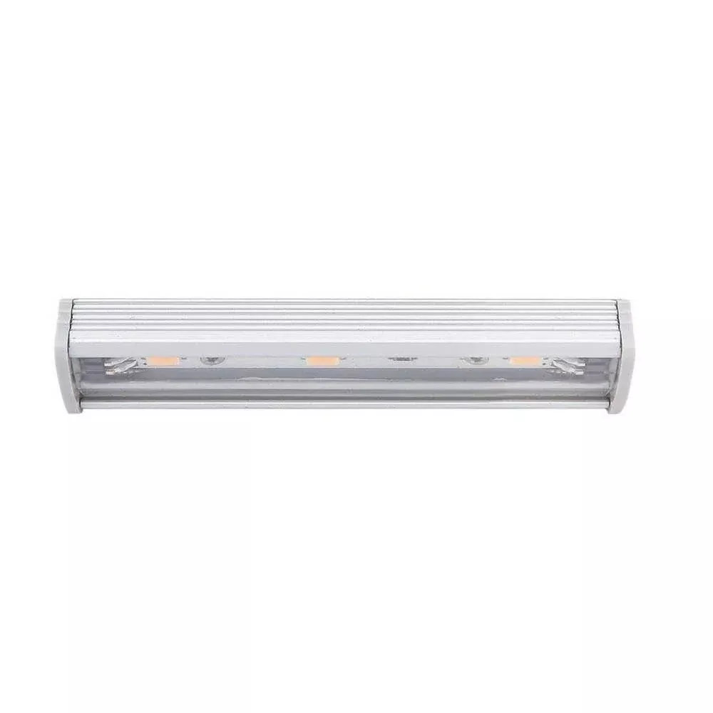 Cal Lighting CALLTLS-1-3P6W Transitional LED Seoul Lighting Accessories