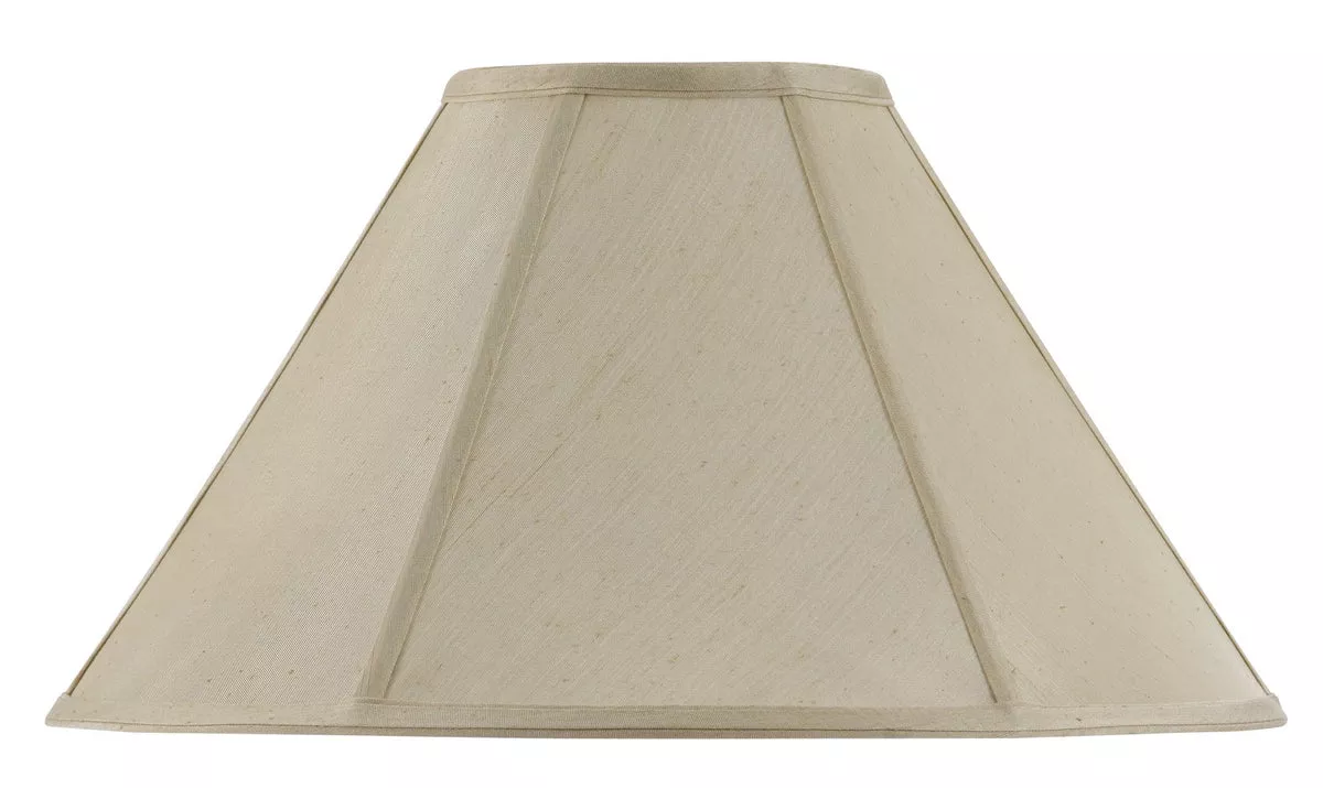 Cal Lighting CALSH-8101/15-CM Shade Lighting Accessories