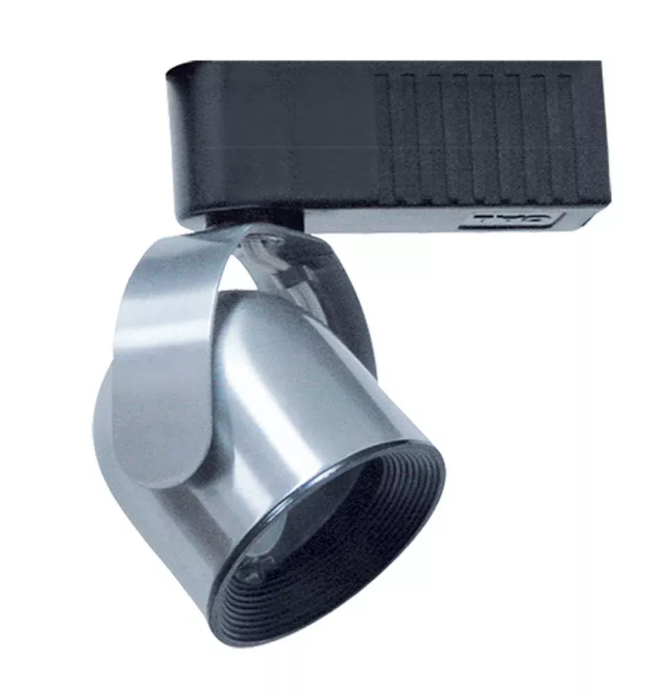 Cal Lighting HT-269-BS