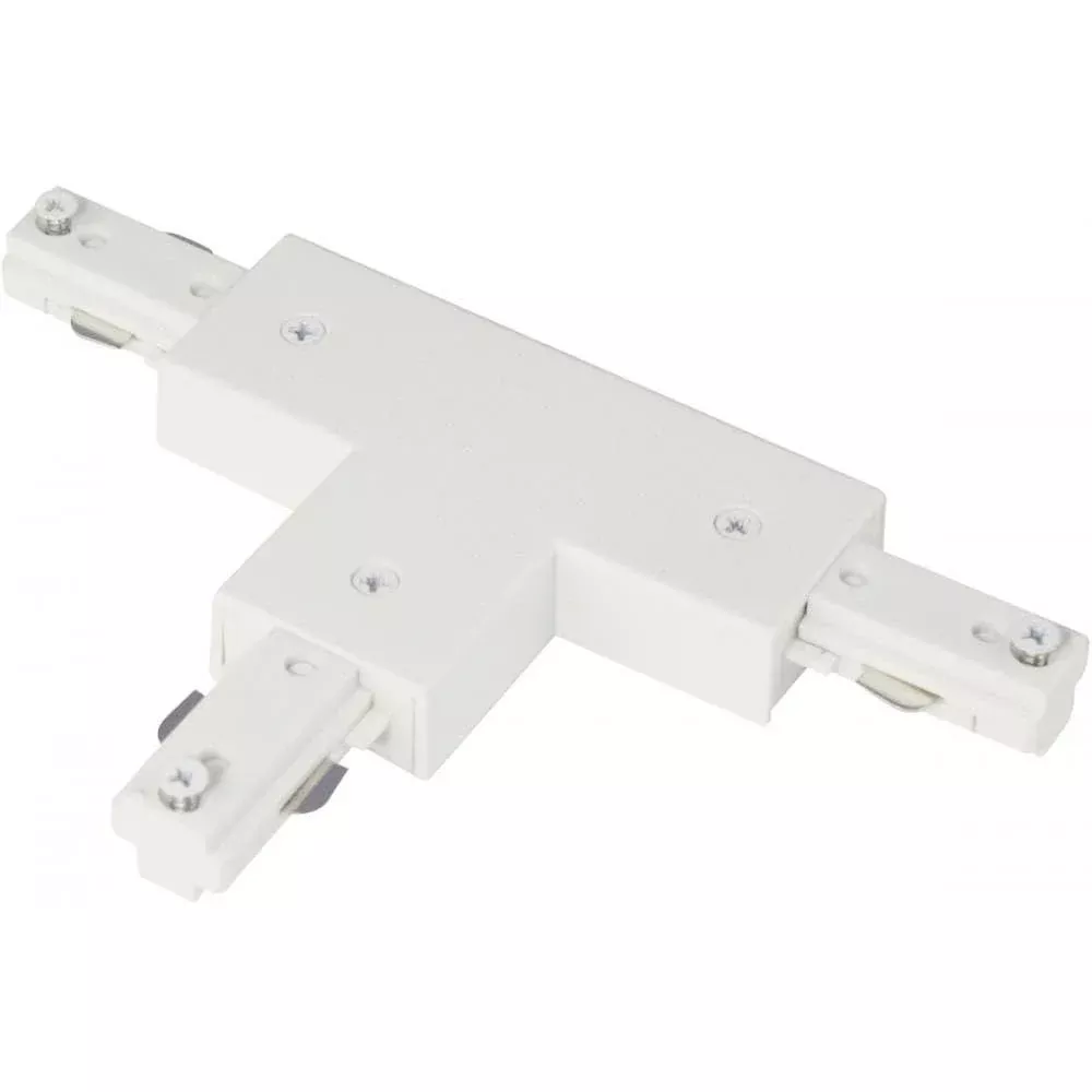 Cal Lighting HT-282-WH