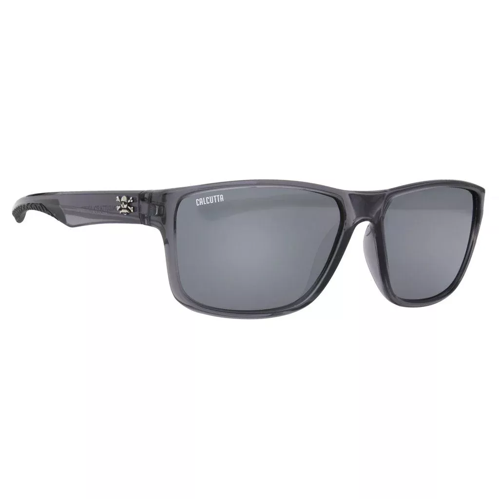 Calcutta Jetty Polarized Sunglasses