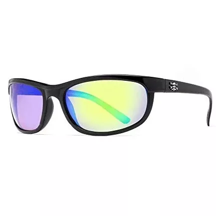 Calcutta Rock Pile Polarized Sunglasses