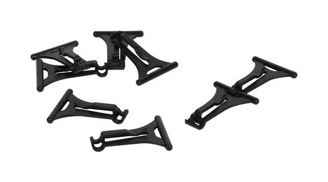 CAMCO Camco 42720 Awning Hanger Clips