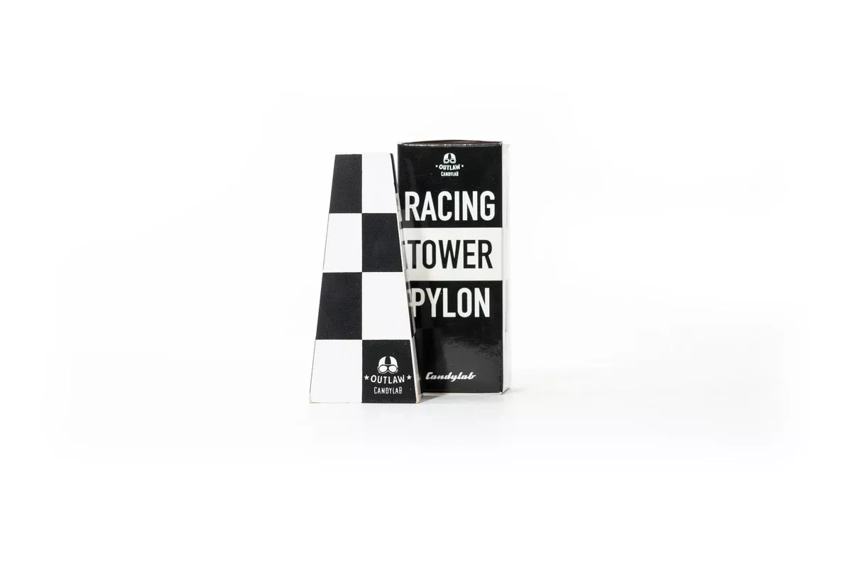 Candylab Racing Pylon