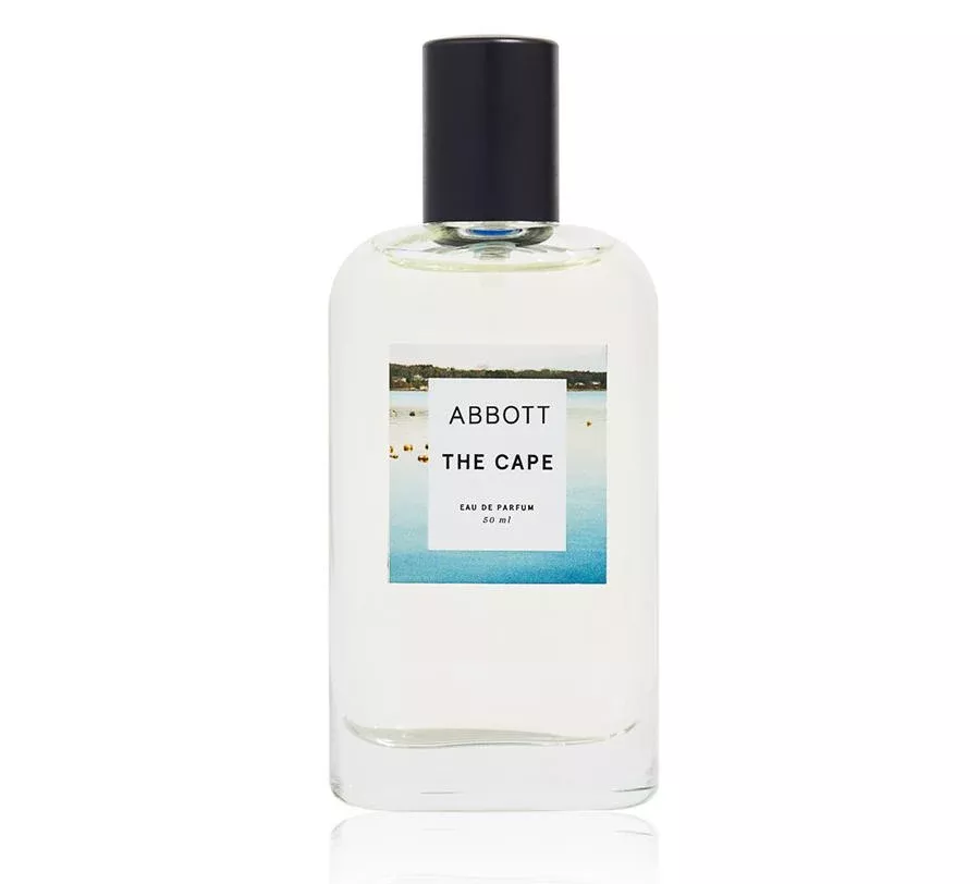 The Cape Cologne | Abbott NYC