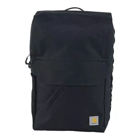 Carhartt 21L Top-Load Laptop BackpackCB0442
