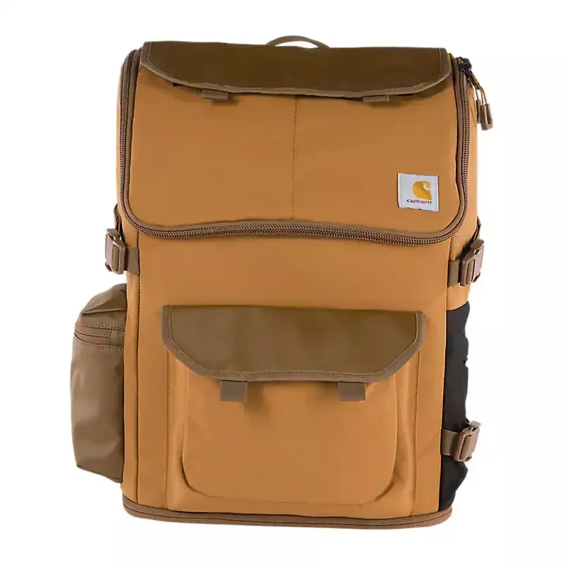 Carhartt 35L Nylon Workday Backpack