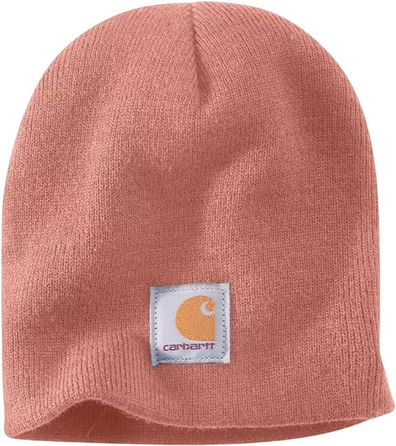 Carhartt A205 Knit Beanie