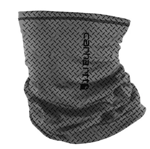 Carhartt Force Heavyweight Neck Gaiter