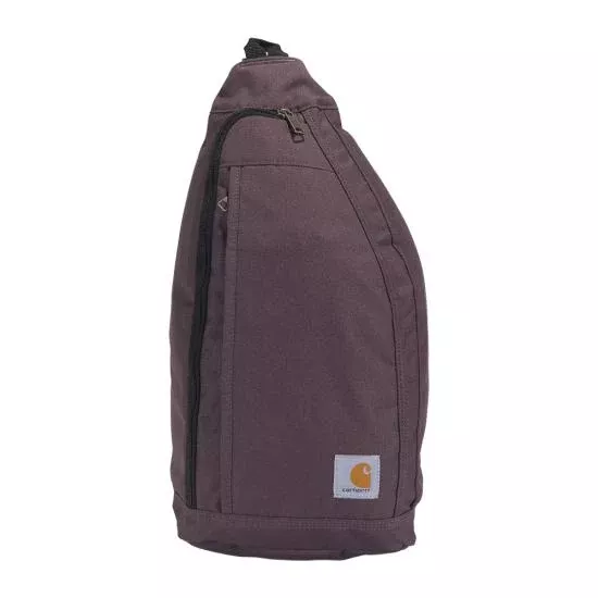 Carhartt Sling Bag