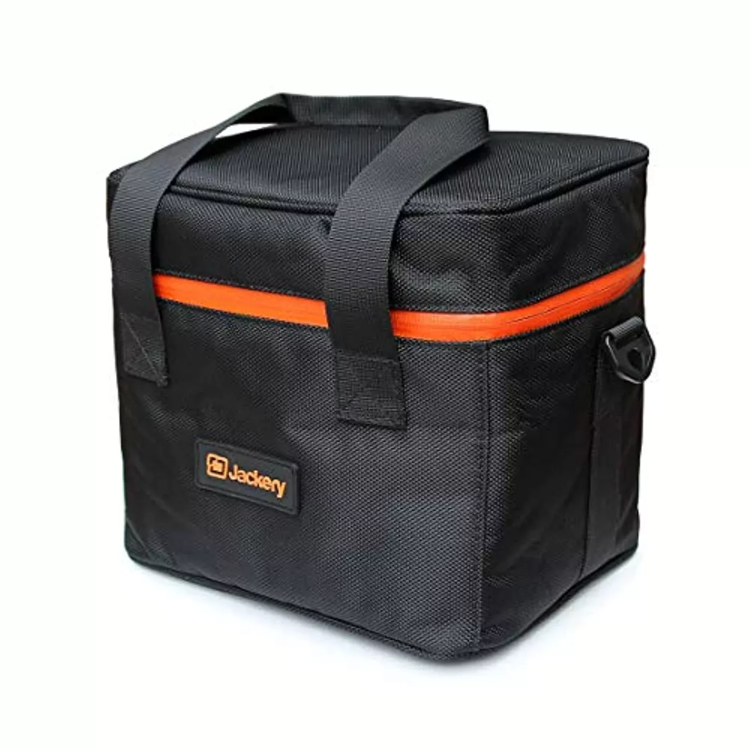 Carrying Bag for Explorer 240 Portable Power Station - BAG ONLY