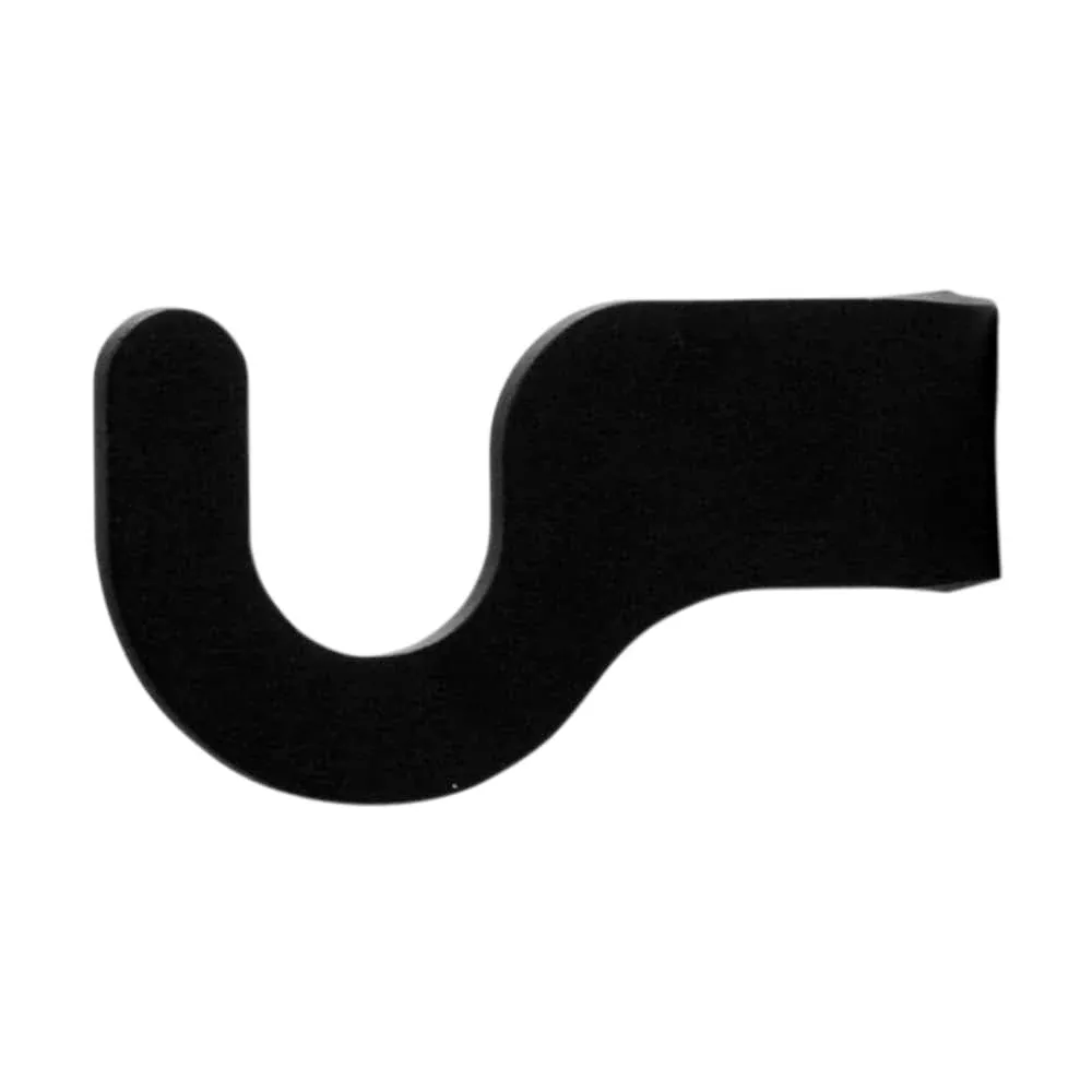Center Support Bracket Extra Small