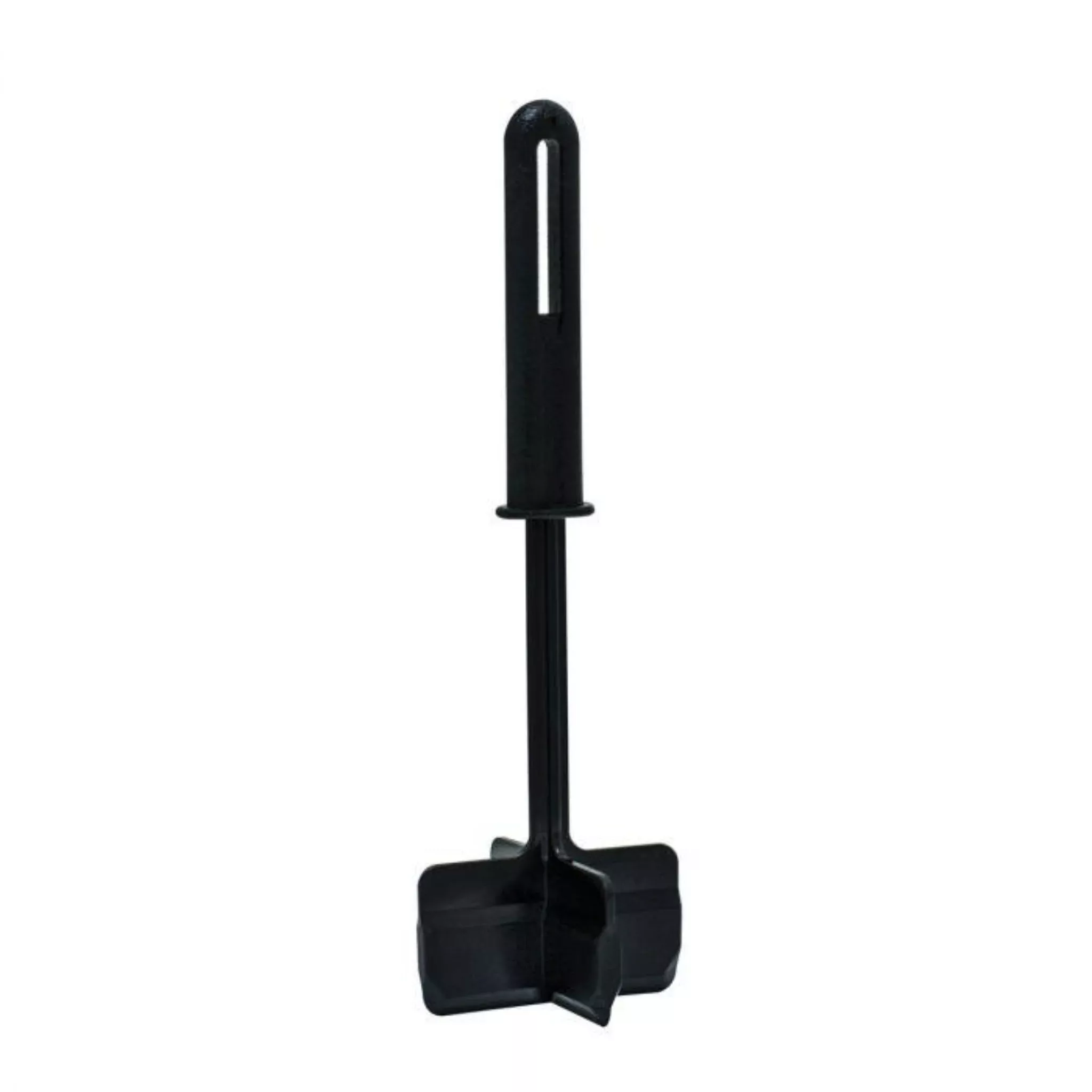 Chopstir Food Chopper