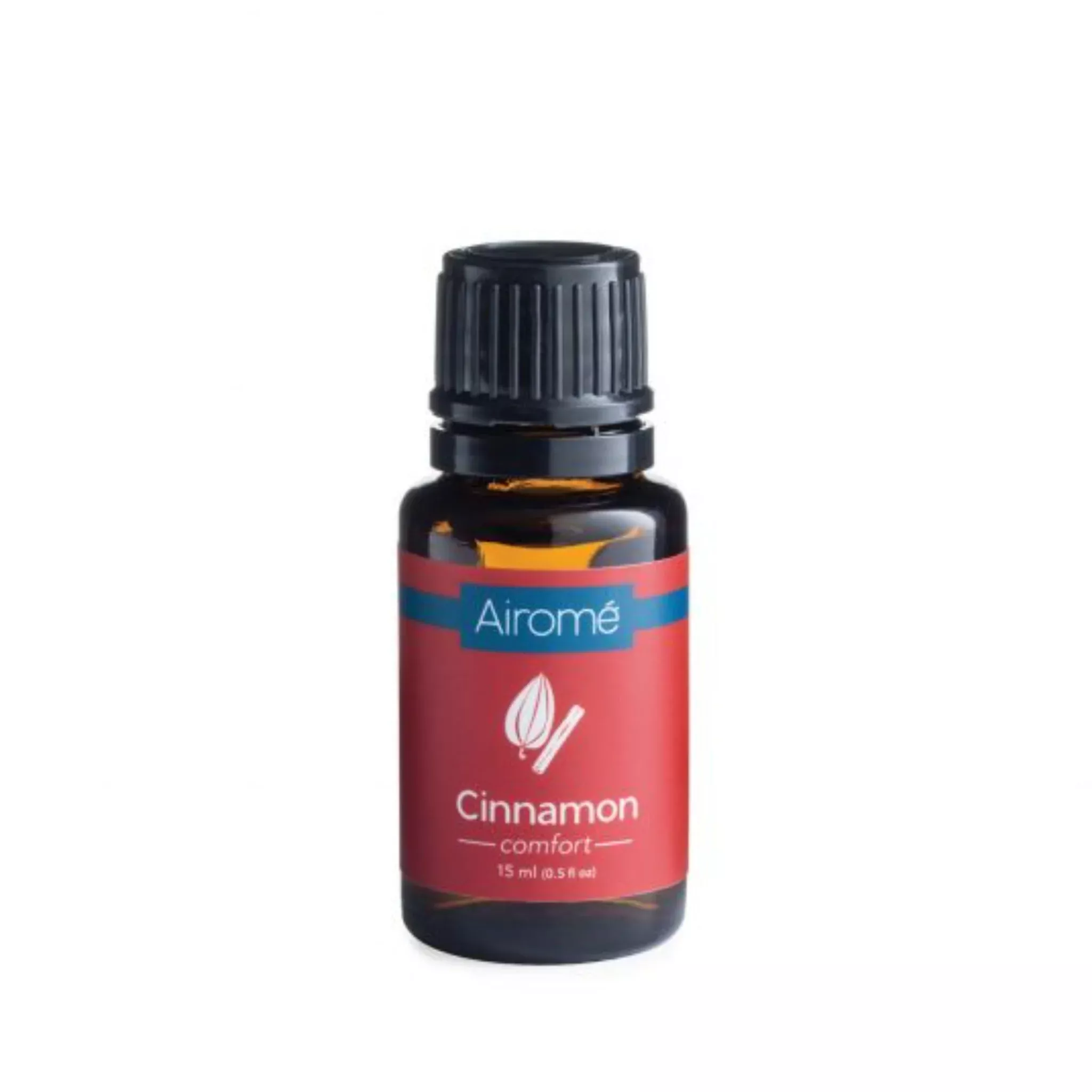 Cinnamon Essential Oil