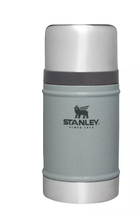 Classic Legendary Food Jar | 24 OZ