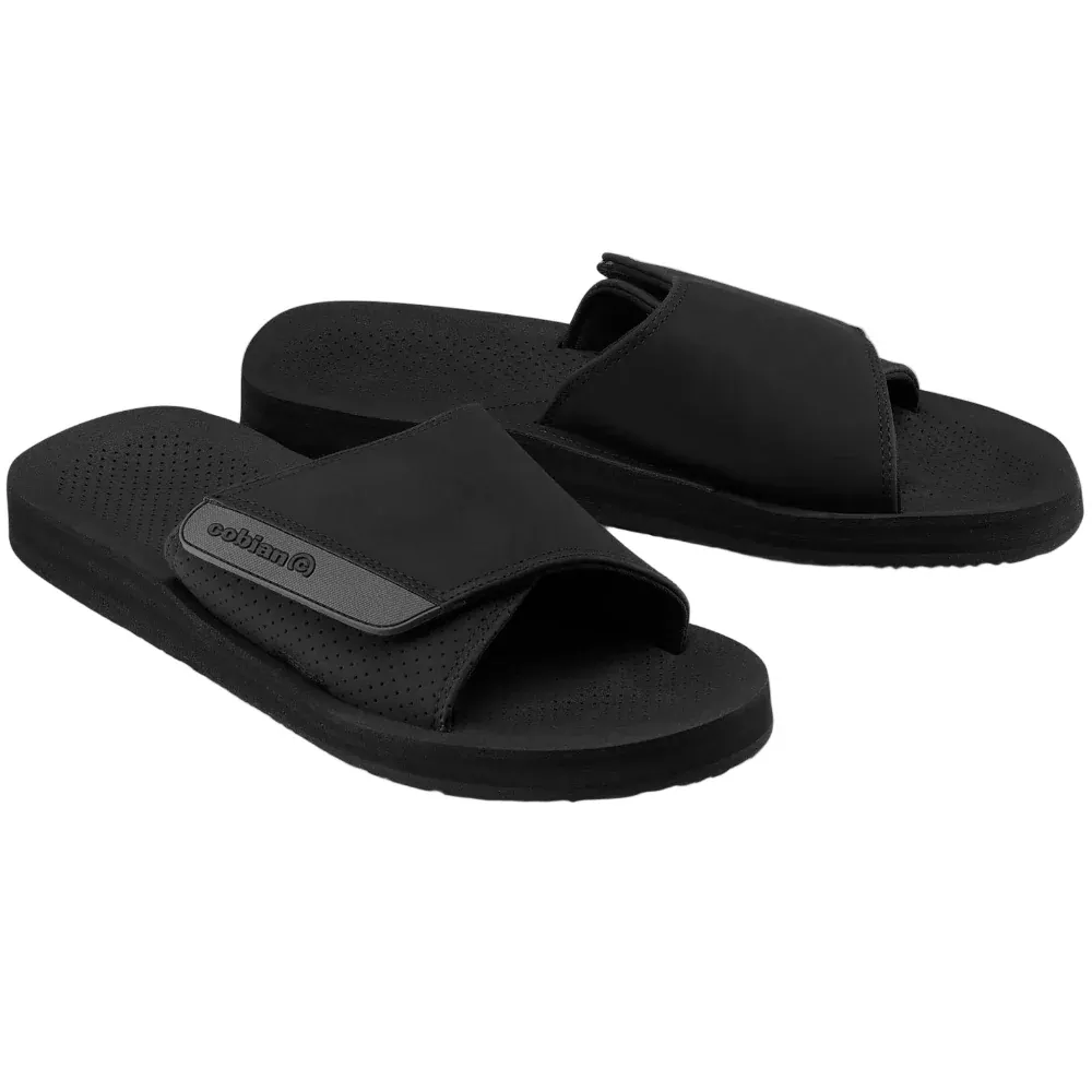 Cobian ARV 2 Slide Sandal