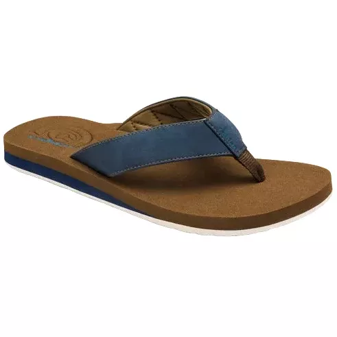 Cobian Floater 2 Sandal
