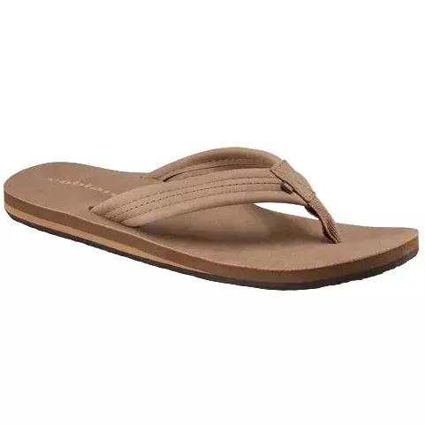 Cobian Men's Las Olas Sandal