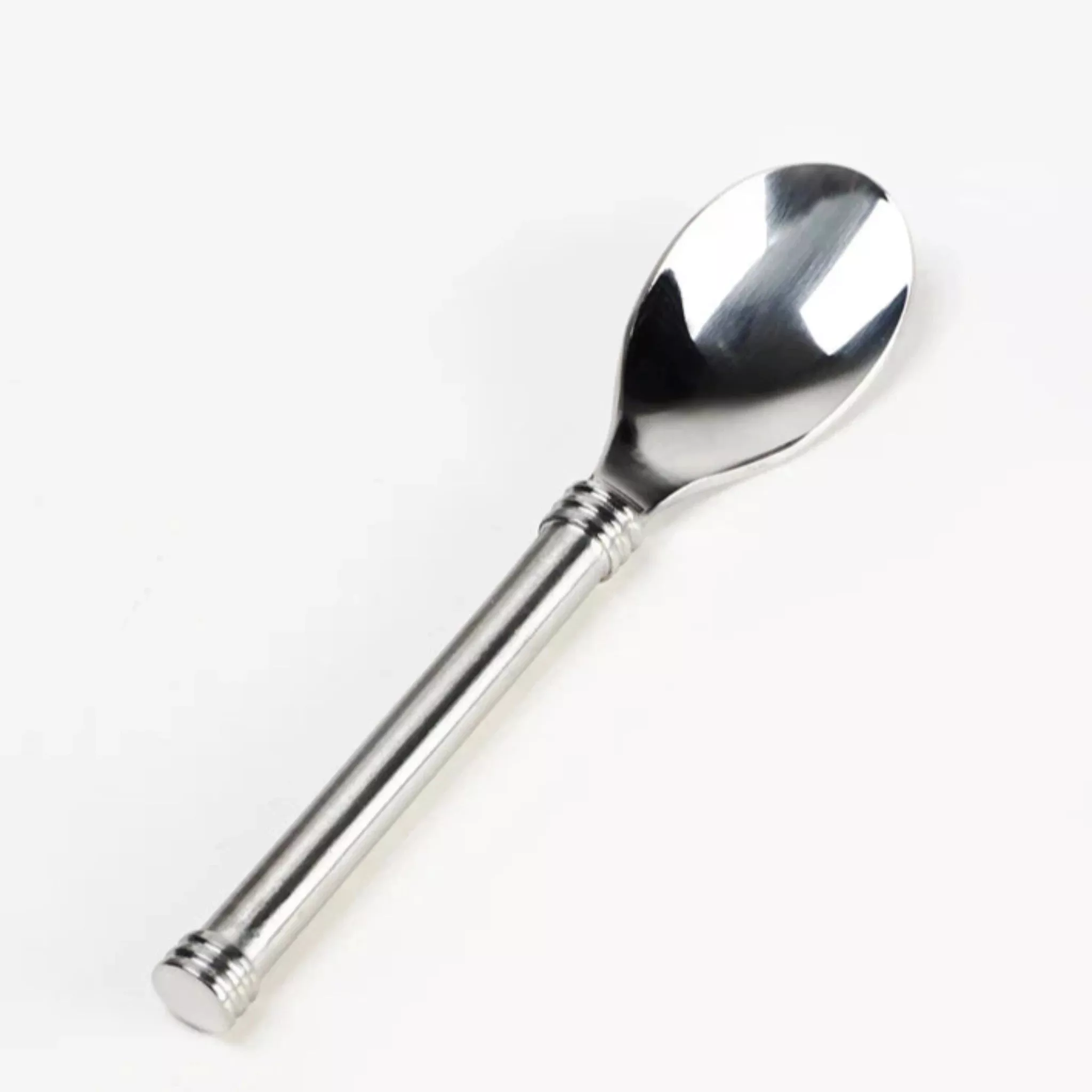 Cocktail Spoon