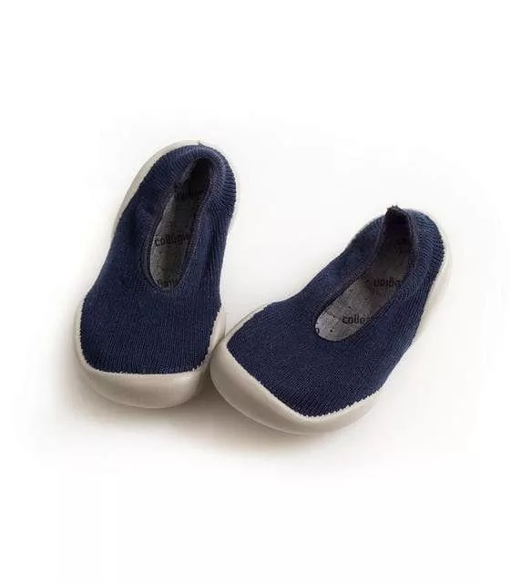 Collégien Ballet Flat: Women's Nocturne