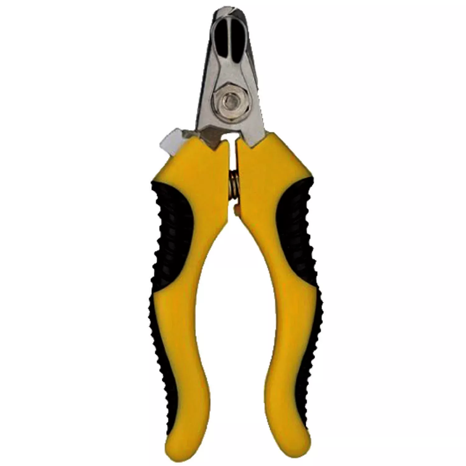 ConairPRO Large Dog Nail Clippers