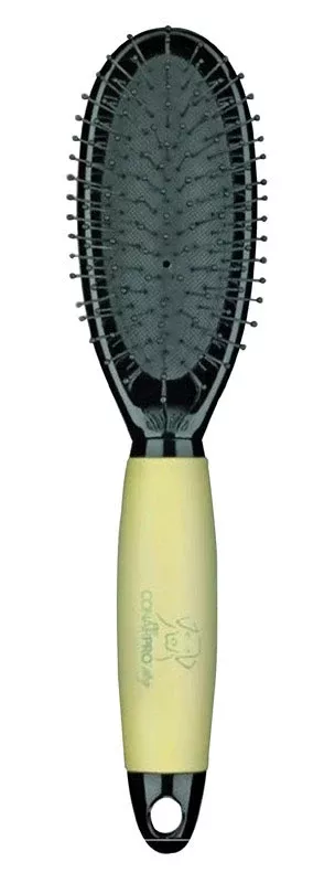 ConairPRO Pin-Style Pet Brush
