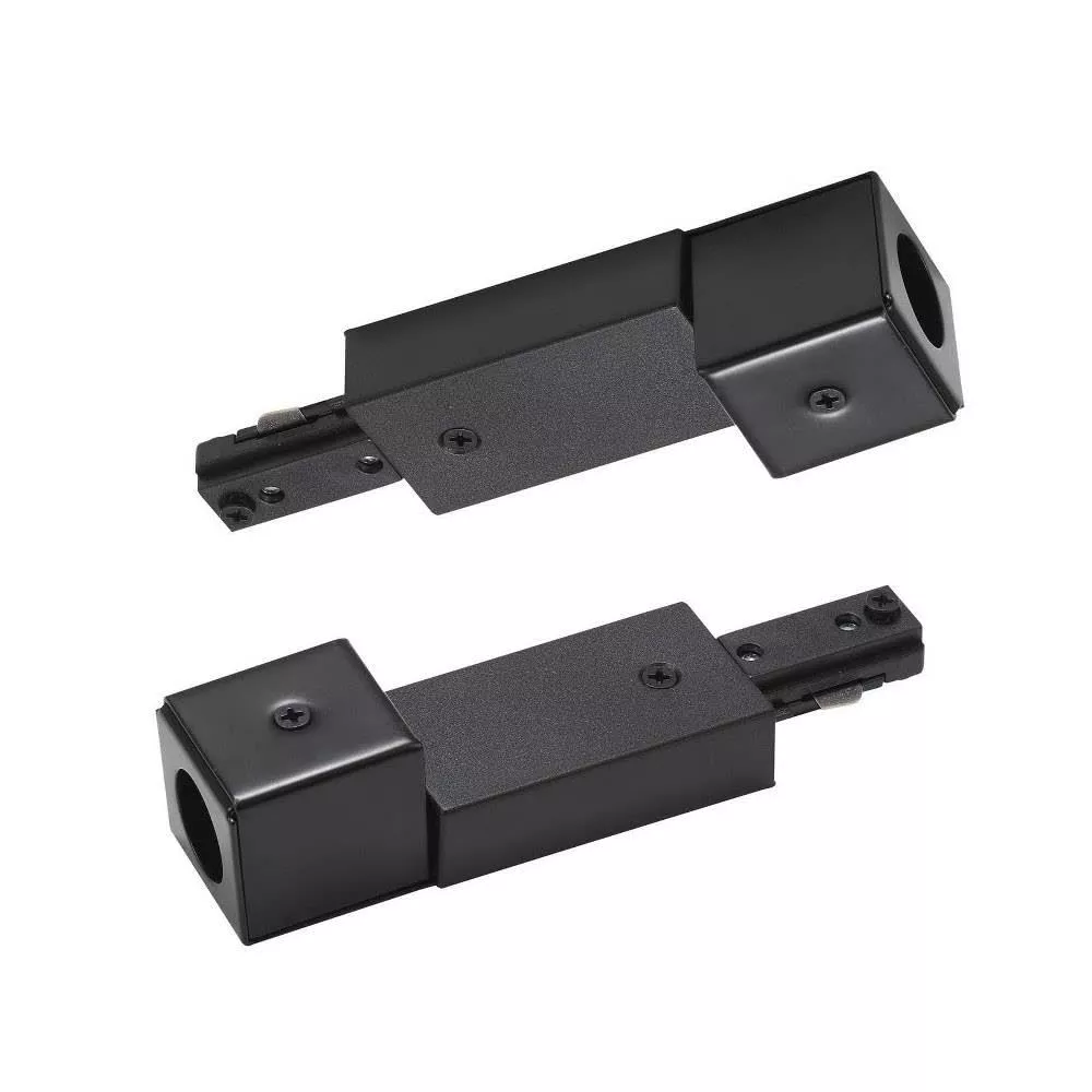 Conduit Continuation KIT
