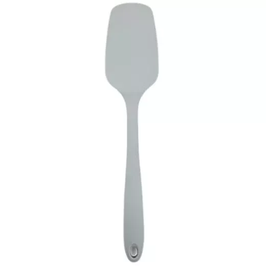 Core Kitchen All-Purpose Silicone Spatula - 11.25"