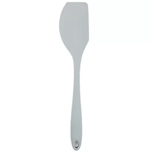 Core Kitchen Silicone Pointed Spatula - 12.75"