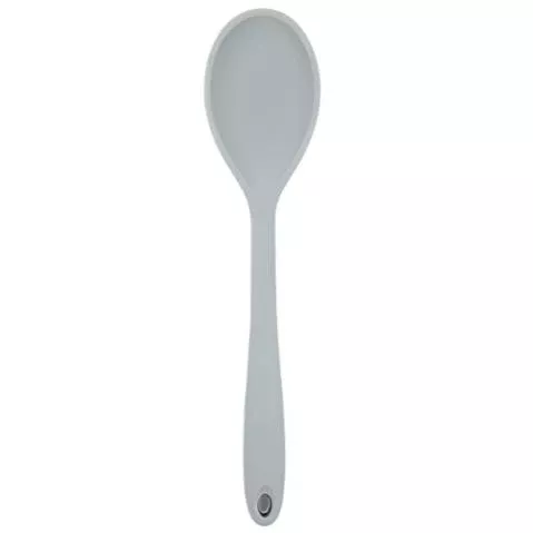 Core Kitchen Silicone Serving Spoon - 12.5"