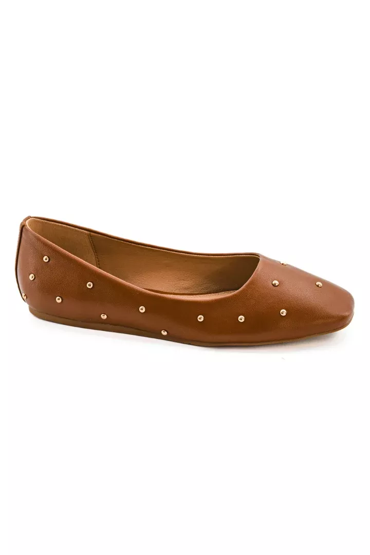 Corkys Don't Be Rude Slip On