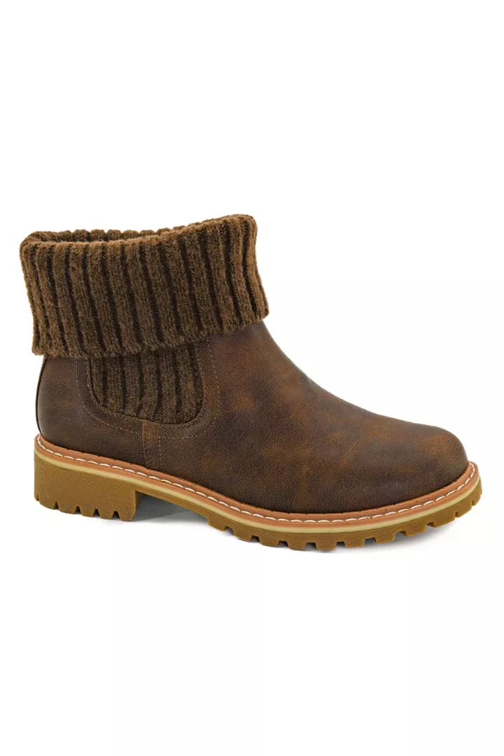 Corkys Quiver Boot