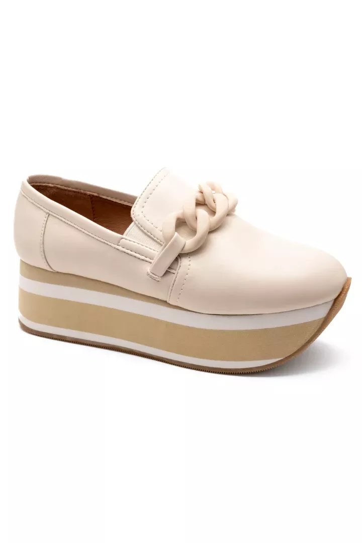 Corkys So What Loafer