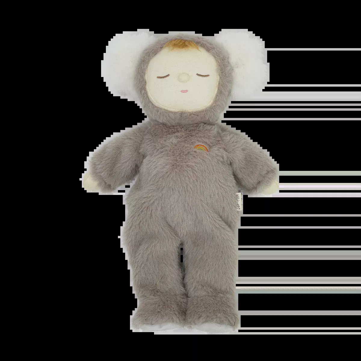 Cozy Dinkum Doll - Koala Moppet