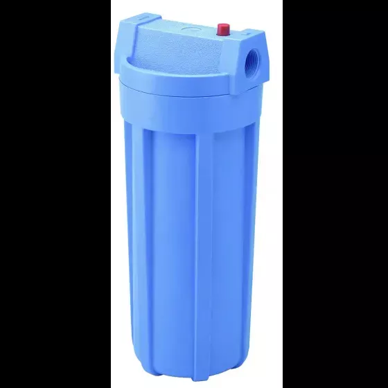 Culligan HF-150A Water Filtration System (& Cartridges)