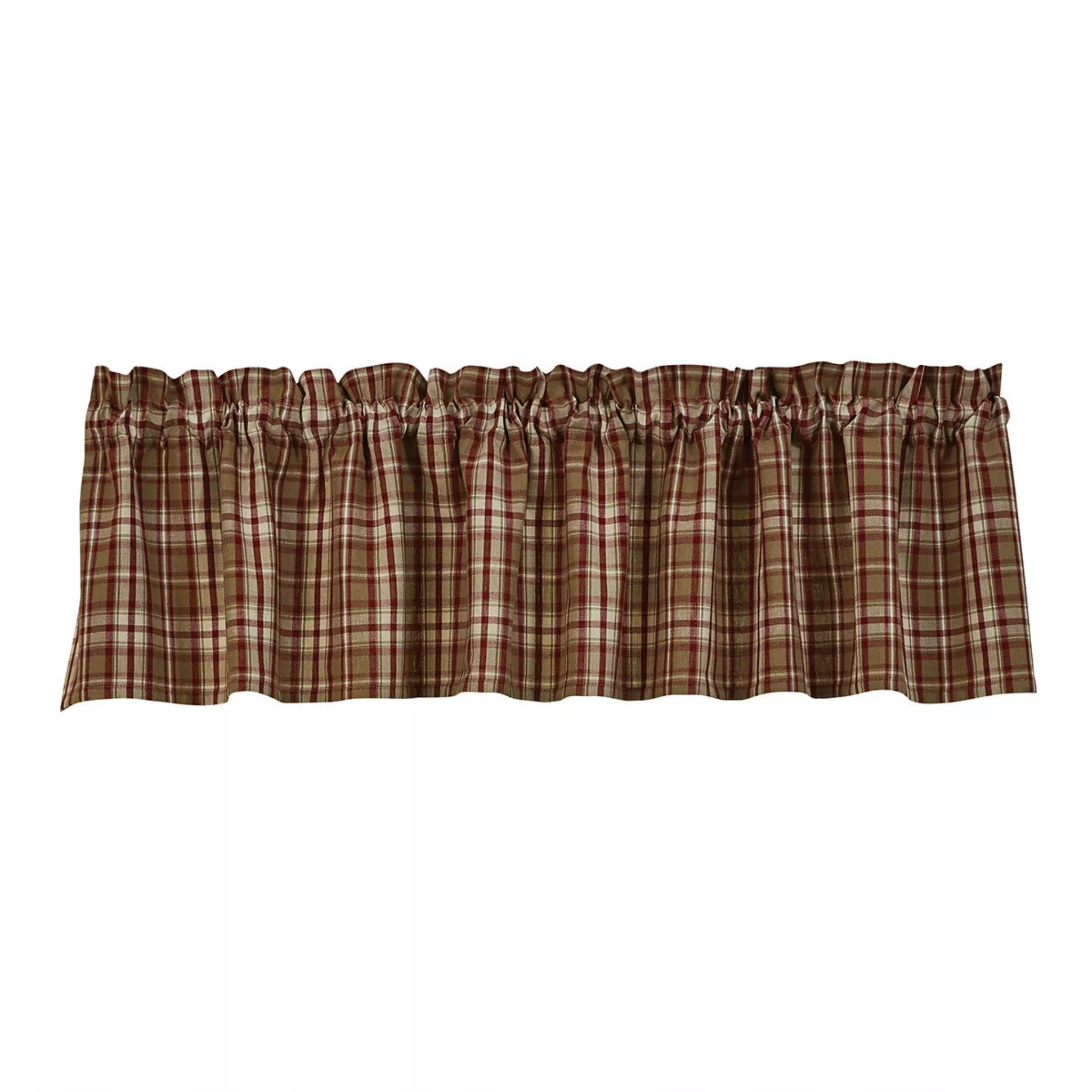 Cumberland Valance