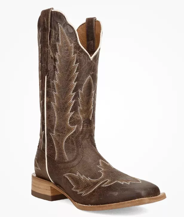 Dan Post Denita Women's Western Boot