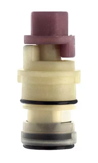 Danco 9D0004995E Faucet Stem Cold Glacier3S-12C