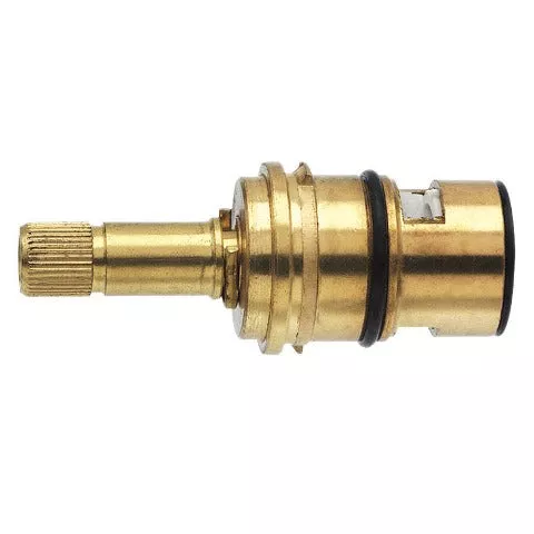 Danco 9D0004999E Cold Stem Glacier3S-10 Low Lead