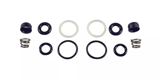 Danco 9D00088101 Stem Repair Kit for Delta Delex Faucets
