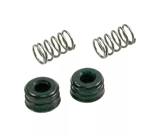 Danco 9D00088745 Seats & Springs SterlingBlack