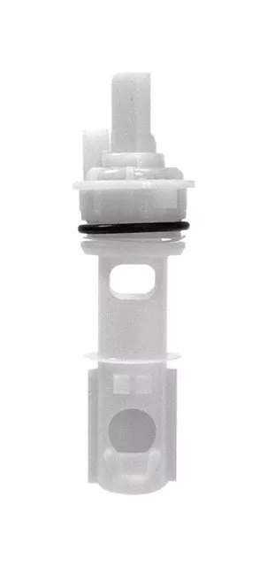 Danco 9D0015607B Diverter Stem for Delta Faucets