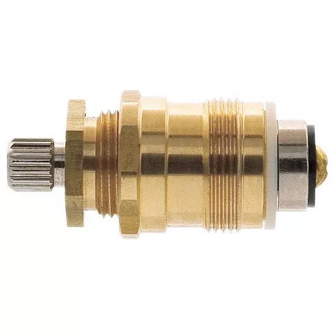 Danco 9D0015786E Stem for Eljer Faucet