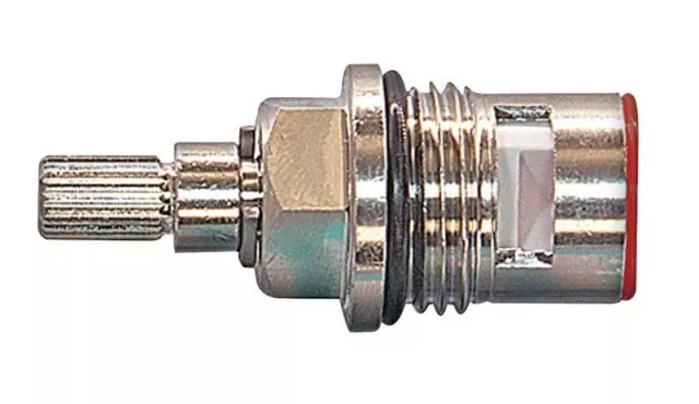 Danco 9D0017476E Faucet Stem4Z-10H
