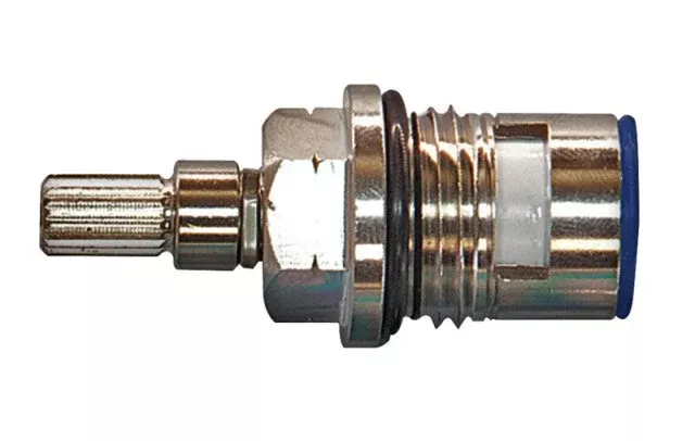 Danco 9D0017477E Faucet StemCold Low Lead
